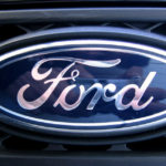 Ford Establishes Autonomous Vehicle Division